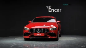Mercedes-Benz AMG GT 43* 4MATIC* 360* HEAD UP* BURMASTER* ОБДУХВАНЕ* ПА - 44450 € / 86936.64 лв. - 64659379 3 | Car24.bg Mercedes-Benz AMG GT 43* 4MATIC* 360* HEAD UP* BURMASTER* ОБДУХВАНЕ* ПА - 44450 € / 86936.64 лв. - 64659379 3