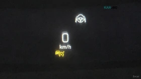 Mercedes-Benz AMG GT 43* 4MATIC* 360* HEAD UP* BURMASTER* ОБДУХВАНЕ* ПА - 44450 € / 86936.64 лв. - 64659379 17 | Car24.bg Mercedes-Benz AMG GT 43* 4MATIC* 360* HEAD UP* BURMASTER* ОБДУХВАНЕ* ПА - 44450 € / 86936.64 лв. - 64659379 17