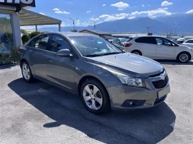 Chevrolet Cruze 2.0 d - 3500 € / 6845.40 лв. - 12905070 3 | Car24.bg Chevrolet Cruze 2.0 d - 3500 € / 6845.40 лв. - 12905070 3