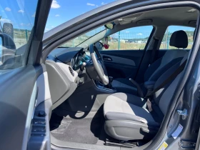 Chevrolet Cruze 2.0 d - 3500 € / 6845.40 лв. - 12905070 6 | Car24.bg Chevrolet Cruze 2.0 d - 3500 € / 6845.40 лв. - 12905070 6