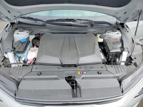 Kia EV6 Wind RWD | Auto.bg — изображение 12 Kia EV6 Wind RWD | Auto.bg — изображение 12