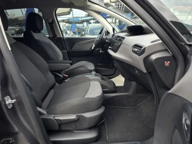 Citroen C4 Picasso 1.5 Blue-HDi Automatic - 8899 € / 17404.93 лв. - 67085446 8 | Car24.bg Citroen C4 Picasso 1.5 Blue-HDi Automatic - 8899 € / 17404.93 лв. - 67085446 8