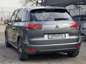 Citroen C4 Picasso 1.5 Blue-HDi Automatic - 8899 € / 17404.93 лв. - 67085446 3 | Car24.bg Citroen C4 Picasso 1.5 Blue-HDi Automatic - 8899 € / 17404.93 лв. - 67085446 3