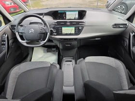 Citroen C4 Picasso 1.5 Blue-HDi Automatic - 8899 € / 17404.93 лв. - 67085446 7 | Car24.bg Citroen C4 Picasso 1.5 Blue-HDi Automatic - 8899 € / 17404.93 лв. - 67085446 7