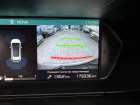 Citroen C4 Picasso 1.5 Blue-HDi Automatic - 8899 € / 17404.93 лв. - 67085446 14 | Car24.bg Citroen C4 Picasso 1.5 Blue-HDi Automatic - 8899 € / 17404.93 лв. - 67085446 14