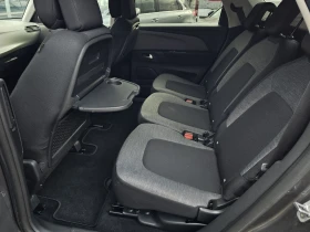 Citroen C4 Picasso 1.5 Blue-HDi Automatic - 8899 € / 17404.93 лв. - 67085446 15 | Car24.bg Citroen C4 Picasso 1.5 Blue-HDi Automatic - 8899 € / 17404.93 лв. - 67085446 15