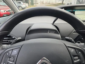 Citroen C4 Picasso 1.5 Blue-HDi Automatic - 8899 € / 17404.93 лв. - 67085446 13 | Car24.bg Citroen C4 Picasso 1.5 Blue-HDi Automatic - 8899 € / 17404.93 лв. - 67085446 13