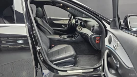 Mercedes-Benz E 250 AVANTGARDE* ПАМЕТ* КАМЕРА* ПОДГРЕВ* | Auto.bg — изображение 11 Mercedes-Benz E 250 AVANTGARDE* ПАМЕТ* КАМЕРА* ПОДГРЕВ* | Auto.bg — изображение 11