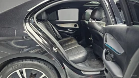 Mercedes-Benz E 250 AVANTGARDE* ПАМЕТ* КАМЕРА* ПОДГРЕВ* | Auto.bg — изображение 12 Mercedes-Benz E 250 AVANTGARDE* ПАМЕТ* КАМЕРА* ПОДГРЕВ* | Auto.bg — изображение 12