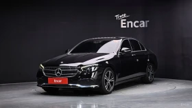 Mercedes-Benz E 250 AVANTGARDE* ПАМЕТ* КАМЕРА* ПОДГРЕВ*