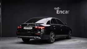 Mercedes-Benz E 250 AVANTGARDE* ПАМЕТ* КАМЕРА* ПОДГРЕВ* | Auto.bg — изображение 2 Mercedes-Benz E 250 AVANTGARDE* ПАМЕТ* КАМЕРА* ПОДГРЕВ* | Auto.bg — изображение 2