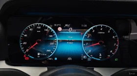 Mercedes-Benz E 250 AVANTGARDE* ПАМЕТ* КАМЕРА* ПОДГРЕВ* | Auto.bg — изображение 8 Mercedes-Benz E 250 AVANTGARDE* ПАМЕТ* КАМЕРА* ПОДГРЕВ* | Auto.bg — изображение 8