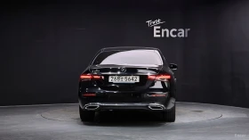 Mercedes-Benz E 250 AVANTGARDE* ПАМЕТ* КАМЕРА* ПОДГРЕВ* | Auto.bg — изображение 4 Mercedes-Benz E 250 AVANTGARDE* ПАМЕТ* КАМЕРА* ПОДГРЕВ* | Auto.bg — изображение 4
