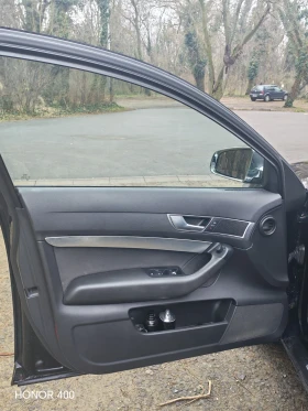 Audi A6 - 4200 € - 70035428 11 | Car24.bg Audi A6 - 4200 € - 70035428 11