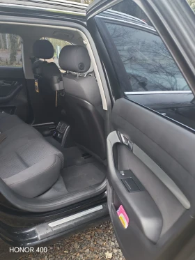 Audi A6 - 4200 € - 70035428 12 | Car24.bg Audi A6 - 4200 € - 70035428 12