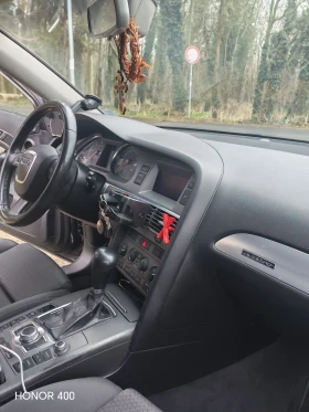 Audi A6 - 4200 € - 70035428 8 | Car24.bg Audi A6 - 4200 € - 70035428 8