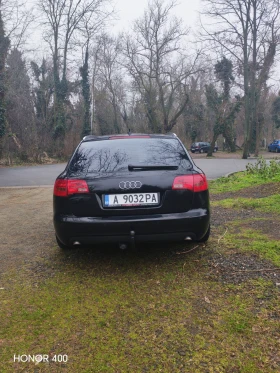 Audi A6 - 4200 € - 70035428 4 | Car24.bg Audi A6 - 4200 € - 70035428 4