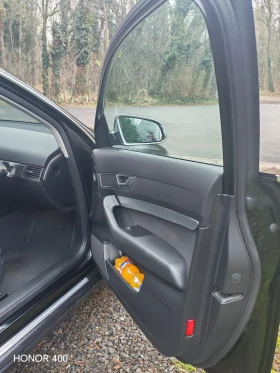 Audi A6 - 4200 € - 70035428 9 | Car24.bg Audi A6 - 4200 € - 70035428 9