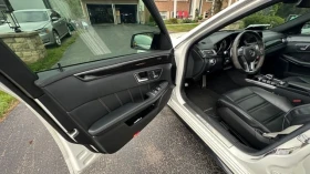 Mercedes-Benz E 63 AMG * S Model * CARFAX * | Auto.bg — изображение 5 Mercedes-Benz E 63 AMG * S Model * CARFAX * | Auto.bg — изображение 5