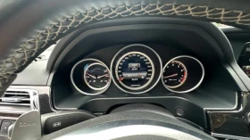 Mercedes-Benz E 63 AMG * S Model * CARFAX * | Auto.bg — изображение 8 Mercedes-Benz E 63 AMG * S Model * CARFAX * | Auto.bg — изображение 8