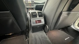Mercedes-Benz E 63 AMG * S Model * CARFAX * | Auto.bg — изображение 7 Mercedes-Benz E 63 AMG * S Model * CARFAX * | Auto.bg — изображение 7