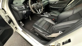 Mercedes-Benz E 63 AMG * S Model * CARFAX * | Auto.bg — изображение 10 Mercedes-Benz E 63 AMG * S Model * CARFAX * | Auto.bg — изображение 10