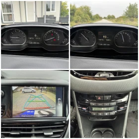 Peugeot 2008 Crossway* Facelift* 118 хил* Франция | Auto.bg — изображение 14 Peugeot 2008 Crossway* Facelift* 118 хил* Франция | Auto.bg — изображение 14