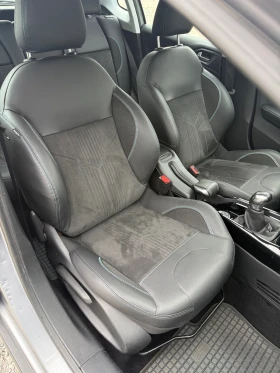 Peugeot 2008 Crossway* Facelift* 118 хил* Франция | Auto.bg — изображение 11 Peugeot 2008 Crossway* Facelift* 118 хил* Франция | Auto.bg — изображение 11