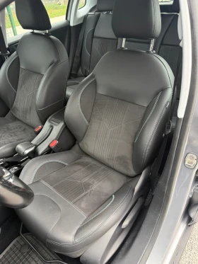 Peugeot 2008 Crossway* Facelift* 118 хил* Франция | Auto.bg — изображение 9 Peugeot 2008 Crossway* Facelift* 118 хил* Франция | Auto.bg — изображение 9