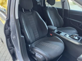 Peugeot 308 1.5 HDI | Auto.bg — изображение 11 Peugeot 308 1.5 HDI | Auto.bg — изображение 11