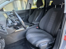 Peugeot 308 1.5 HDI | Auto.bg — изображение 9 Peugeot 308 1.5 HDI | Auto.bg — изображение 9