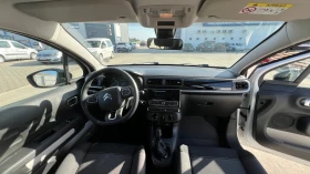 Citroen C3 - 4500 € - 38025401 10 | Car24.bg Citroen C3 - 4500 € - 38025401 10