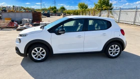 Citroen C3 - 4500 € - 38025401 2 | Car24.bg Citroen C3 - 4500 € - 38025401 2