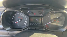 Citroen C3 - 4500 € - 38025401 9 | Car24.bg Citroen C3 - 4500 € - 38025401 9