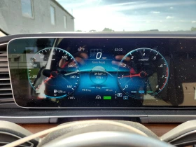 Mercedes-Benz GLE 450 2021 MERCEDES-BENZ GLE 450 4MATIC | Auto.bg — изображение 8 Mercedes-Benz GLE 450 2021 MERCEDES-BENZ GLE 450 4MATIC | Auto.bg — изображение 8