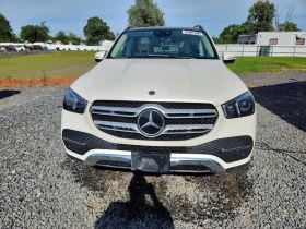 Mercedes-Benz GLE 450 2021 MERCEDES-BENZ GLE 450 4MATIC | Auto.bg — изображение 2 Mercedes-Benz GLE 450 2021 MERCEDES-BENZ GLE 450 4MATIC | Auto.bg — изображение 2