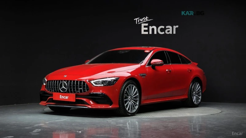 Mercedes-Benz AMG GT 43* 4MATIC* 360* HEAD UP* BURMASTER* ОБДУХВАНЕ* ПА - 44450 € / 86936.64 лв. - 64659379 1 | Car24.bg Mercedes-Benz AMG GT 43* 4MATIC* 360* HEAD UP* BURMASTER* ОБДУХВАНЕ* ПА - 44450 € / 86936.64 лв. - 64659379 1