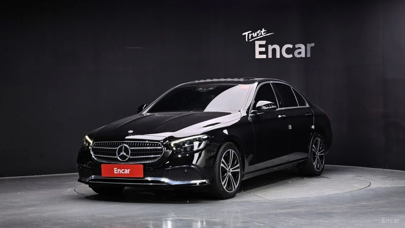 Mercedes-Benz E 250 AVANTGARDE* ПАМЕТ* КАМЕРА* ПОДГРЕВ* - 24400 € / 47722.25 лв. - 88734696 1 | Car24.bg Mercedes-Benz E 250 AVANTGARDE* ПАМЕТ* КАМЕРА* ПОДГРЕВ* - 24400 € / 47722.25 лв. - 88734696 1