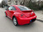 Обява за продажба на VW New beetle ~24 500 лв. - изображение 5