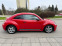 Обява за продажба на VW New beetle ~24 500 лв. - изображение 4
