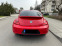 Обява за продажба на VW New beetle ~24 500 лв. - изображение 7