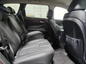 Hyundai Santa fe XRT/4X4/ВИДЕО НА МОТОРА - 48900 лв. / 25002.17 € - 87526834 10 | Car24.bg Hyundai Santa fe XRT/4X4/ВИДЕО НА МОТОРА - 48900 лв. / 25002.17 € - 87526834 10