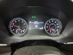 Hyundai Santa fe XRT/4X4/ВИДЕО НА МОТОРА - 48900 лв. / 25002.17 € - 87526834 9 | Car24.bg Hyundai Santa fe XRT/4X4/ВИДЕО НА МОТОРА - 48900 лв. / 25002.17 € - 87526834 9