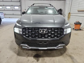 Hyundai Santa fe XRT/4X4/ВИДЕО НА МОТОРА - 48900 лв. / 25002.17 € - 87526834 2 | Car24.bg Hyundai Santa fe XRT/4X4/ВИДЕО НА МОТОРА - 48900 лв. / 25002.17 € - 87526834 2