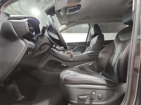 Hyundai Santa fe XRT/4X4/ВИДЕО НА МОТОРА - 48900 лв. / 25002.17 € - 87526834 7 | Car24.bg Hyundai Santa fe XRT/4X4/ВИДЕО НА МОТОРА - 48900 лв. / 25002.17 € - 87526834 7