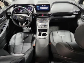 Hyundai Santa fe XRT/4X4/ВИДЕО НА МОТОРА - 48900 лв. / 25002.17 € - 87526834 8 | Car24.bg Hyundai Santa fe XRT/4X4/ВИДЕО НА МОТОРА - 48900 лв. / 25002.17 € - 87526834 8