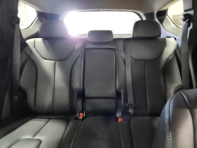 Hyundai Santa fe XRT/4X4/ВИДЕО НА МОТОРА - 48900 лв. / 25002.17 € - 87526834 11 | Car24.bg Hyundai Santa fe XRT/4X4/ВИДЕО НА МОТОРА - 48900 лв. / 25002.17 € - 87526834 11