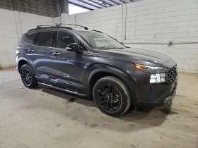 Hyundai Santa fe XRT/4X4/ВИДЕО НА МОТОРА - 48900 лв. / 25002.17 € - 87526834 3 | Car24.bg Hyundai Santa fe XRT/4X4/ВИДЕО НА МОТОРА - 48900 лв. / 25002.17 € - 87526834 3