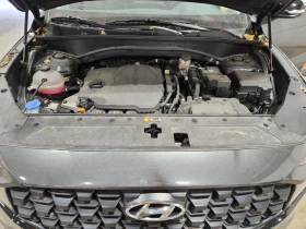 Hyundai Santa fe XRT/4X4/ВИДЕО НА МОТОРА - 48900 лв. / 25002.17 € - 87526834 12 | Car24.bg Hyundai Santa fe XRT/4X4/ВИДЕО НА МОТОРА - 48900 лв. / 25002.17 € - 87526834 12