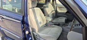 Suzuki Grand vitara 2.7 173к.с Автоматик Германия - 4599 € / 8994.86 лв. - 23099664 13 | Car24.bg Suzuki Grand vitara 2.7 173к.с Автоматик Германия - 4599 € / 8994.86 лв. - 23099664 13